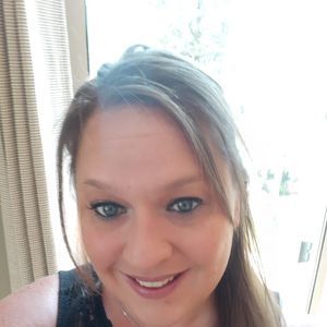 Meet your Posher, Trish